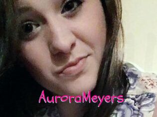 Aurora_Meyers