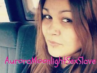 AuroraMoonlightSexSlave