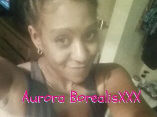 Aurora_BorealisXXX