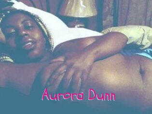 Aurora_Dunn