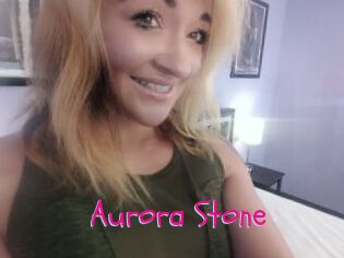 Aurora_Stone