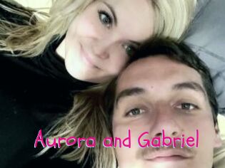 Aurora_and_Gabriel