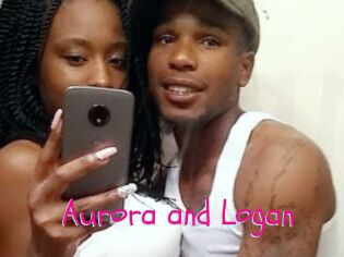 Aurora_and_Logan