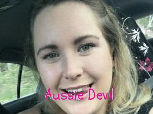 Aussie_Devil