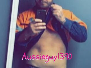 Aussieguy1390