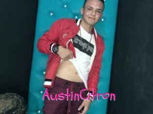 AustinCitron