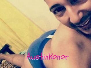 AustinKonor