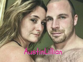 AustinLillian