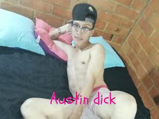 Austin_dick