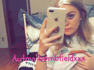 Autmn_bombfieldxxx