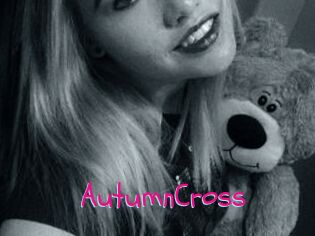 AutumnCross