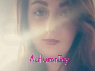 AutumnIvy