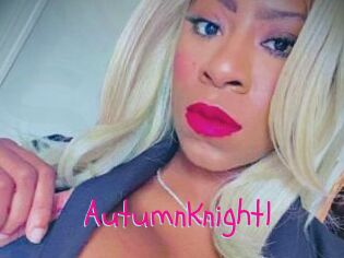 AutumnKnight1