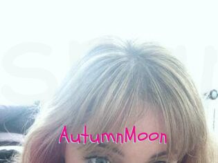 AutumnMoon