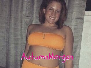 AutumnMorgan