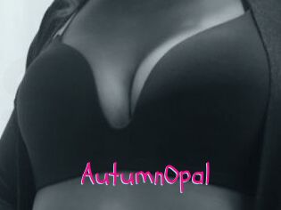AutumnOpal