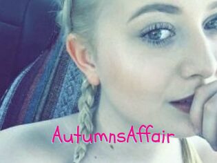 AutumnsAffair