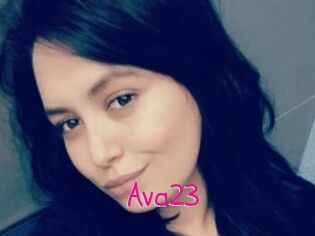 Ava23