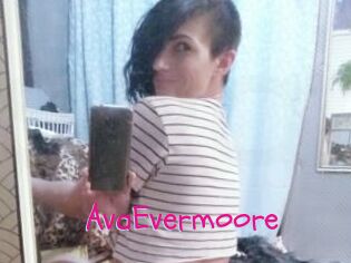 AvaEvermoore