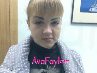 Ava_Faylor Spanking Sarah