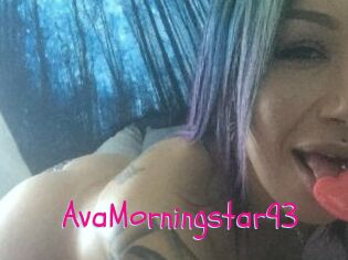 AvaMorningstar93