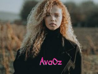 AvaOz