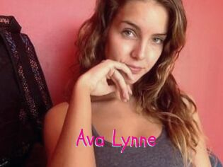 Ava_Lynne Spanking Sarah