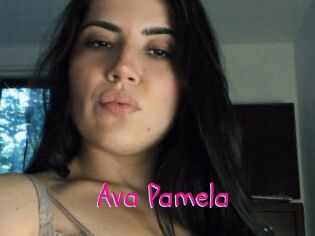 Ava_Pamela