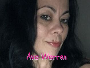 Ava_Warren