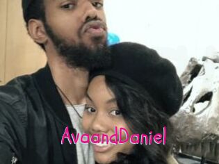 AvaandDaniel