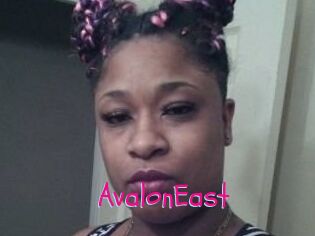 Avalon_East