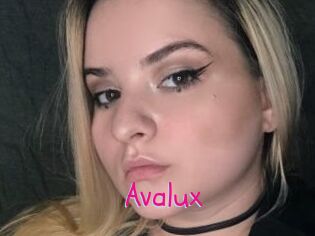 Avalux