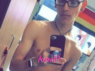 Aven19