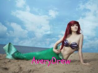 AveryDrew
