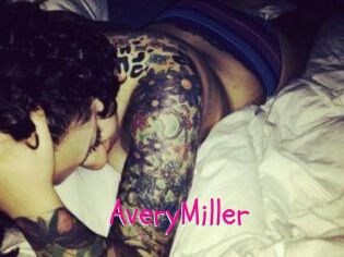 Avery_Miller