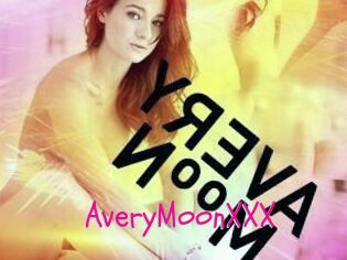 AveryMoonXXX