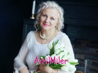 AvrilMiler