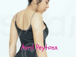 Avril_Peytonx