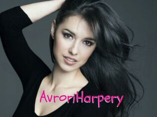AvroriHarpery