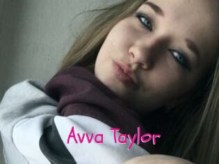 Avva_Taylor