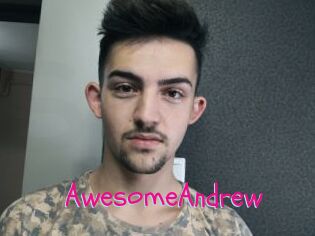 AwesomeAndrew