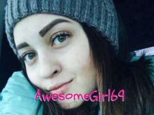 AwesomeGirl69_