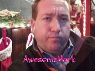 AwesomeMark