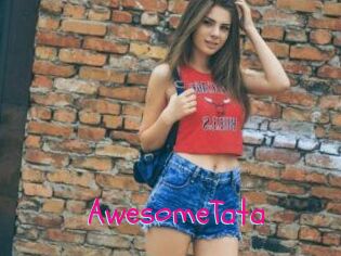 Awesome_Tata Spanking Sarah