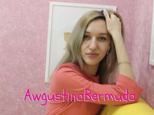 AwgustinaBermuda