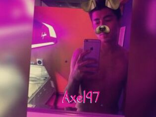 Axel97