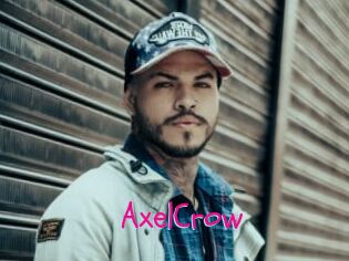 AxelCrow