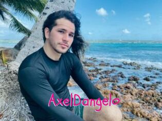 AxelDangelo