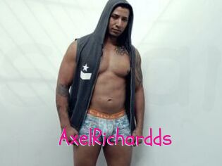 AxelRichardds