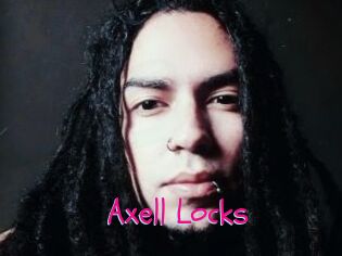 Axell_Locks
